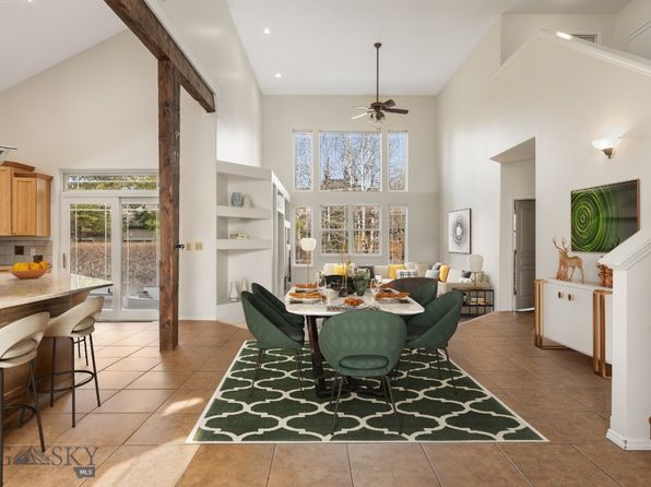 2514 Putter Ct, Bozeman, MT 59715