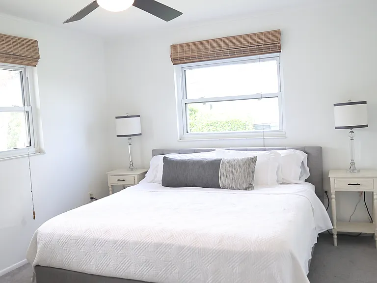 351 Renoir Dr — Photo 33