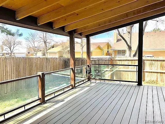 4 bed, 3.5 bath, 6700 sqft, $850 — Photo 3
