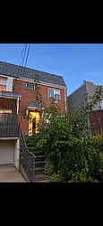 48-25 65th Street