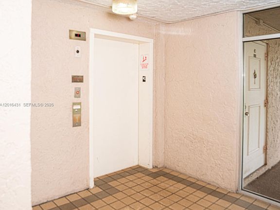 5th image of 1100 NW 87th Ave APT 308