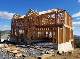 13 Mountain View Rd, Phillipsburg, NJ 08865