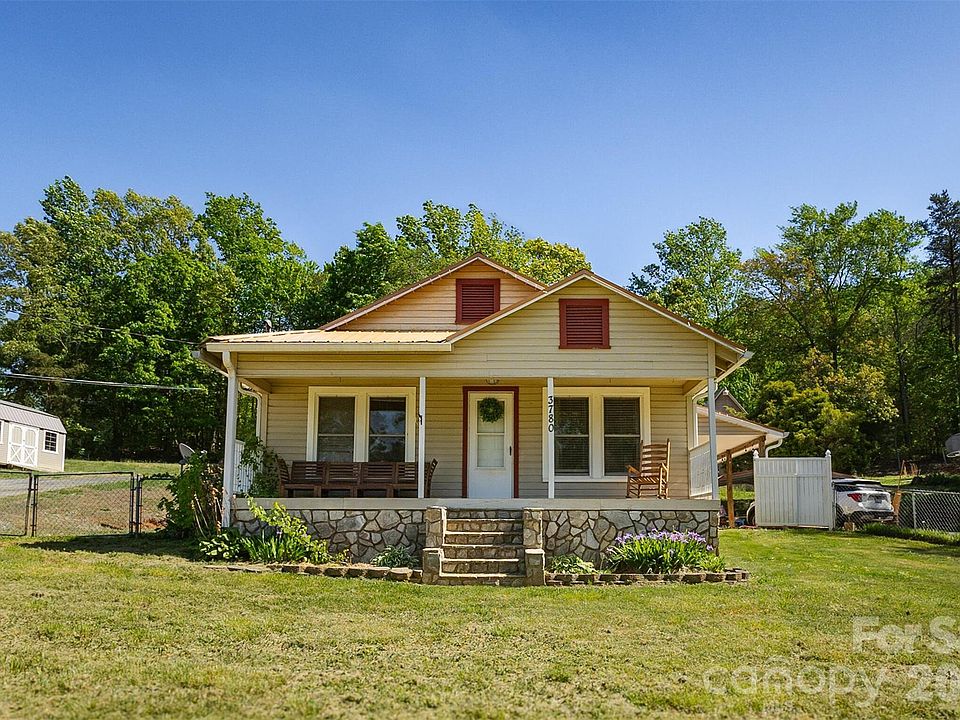 1st image of 3780 Cook Rd