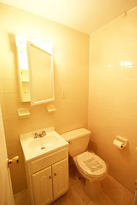 Rented by MetroNest | media 12