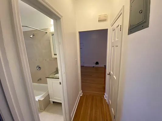 Sold by The Realty Depot | media 15