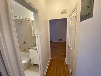 Sold by The Realty Depot
