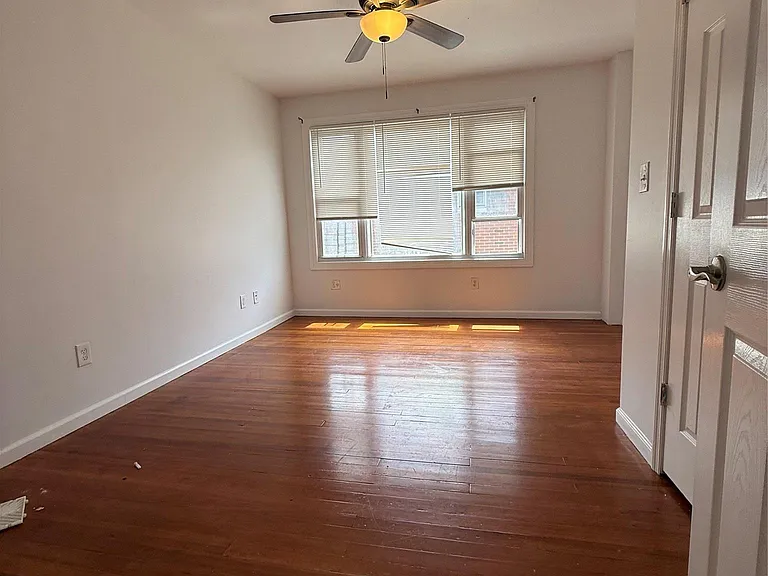 13746 Bedell St — Photo 5