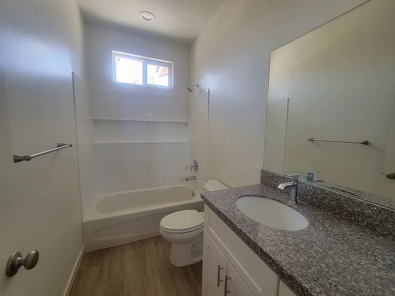8500 Grandy St — Photo 6