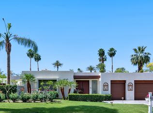 45625 Manzo Rd, Indian Wells, CA 92210