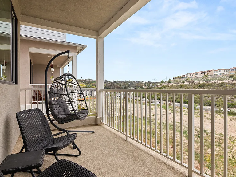 4854 Parsley Ln — Photo 18