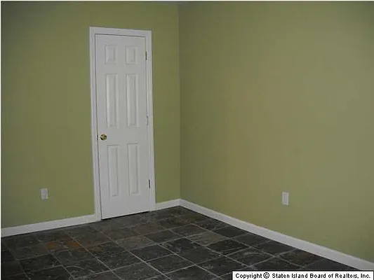 Sold by Neuhaus Realty, Inc. | media 23