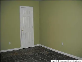 Sold by Neuhaus Realty, Inc.