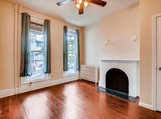 1008 S Ellwood Ave #101, Baltimore, MD 21224