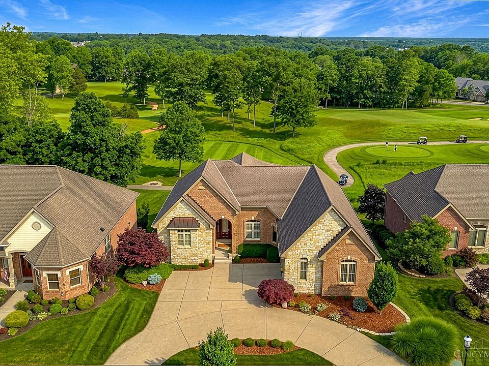 1st image of 5190 Emerald View Dr