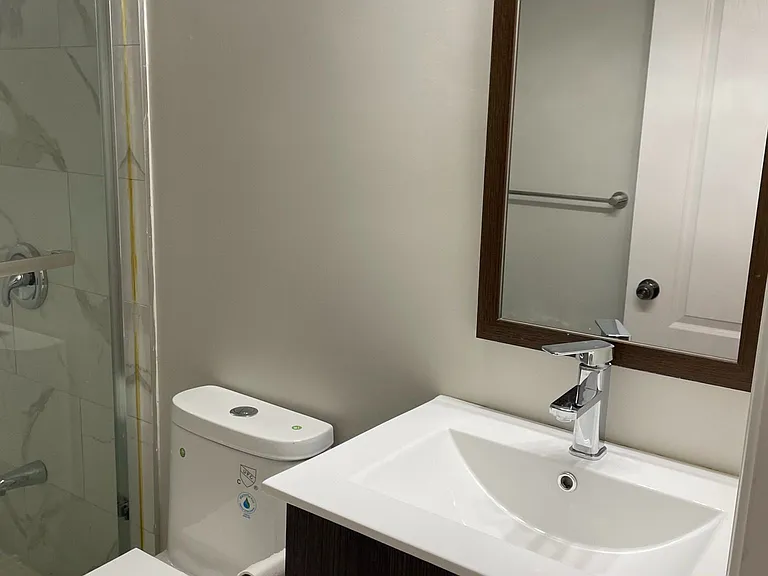21 Buster Dr #BASEMENT — Photo 11