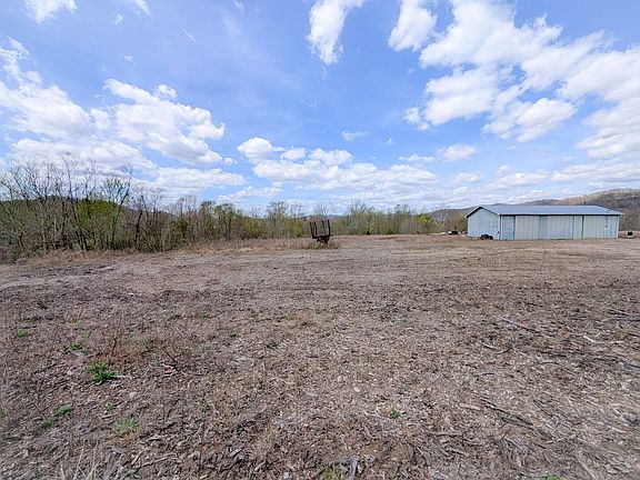 4th image of 6235 S Highway 25 W