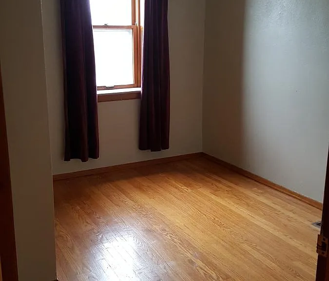 134 W Central St #1 — Photo 7