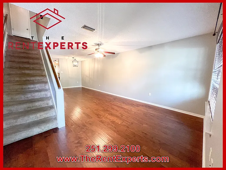 953 Dickenson Ave #1 — Photo 28