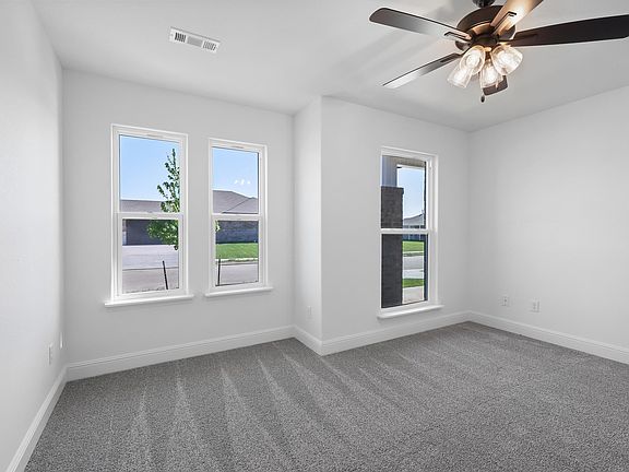 2418 Greystone