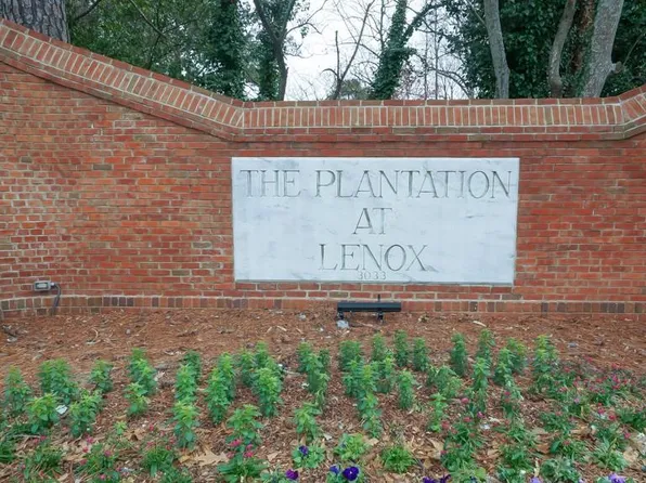 23117 Plantation Dr NE, Atlanta, GA 30324