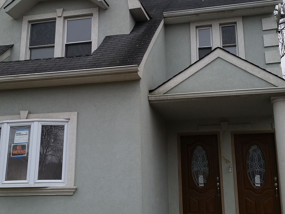 1st image of 107-21 171 St