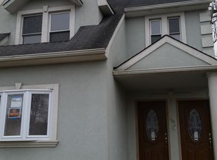 107-21 171 St, Jamaica, NY 11434