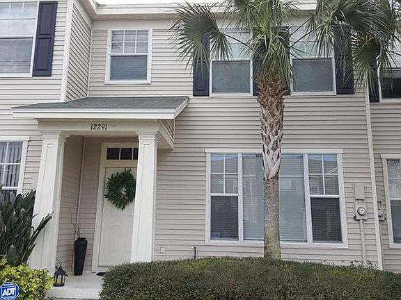 2nd image of 12291 Country White Cir
