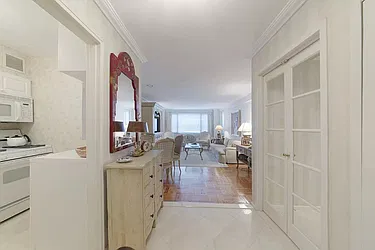 Rented by AIB Management Corp
