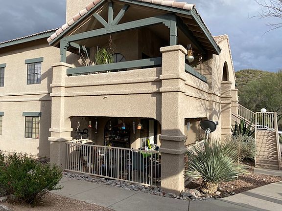 2nd image of 101 S Players Club Dr APT 8203