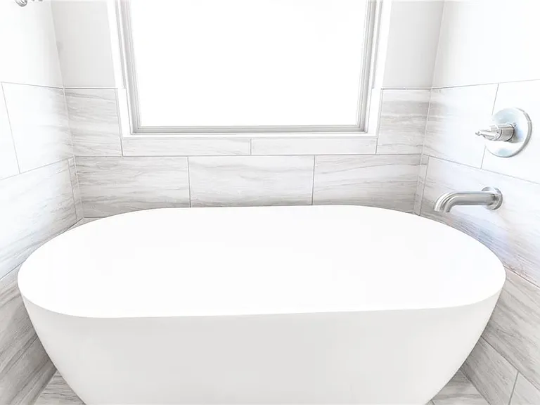 16140 Verbena Cir — Photo 10