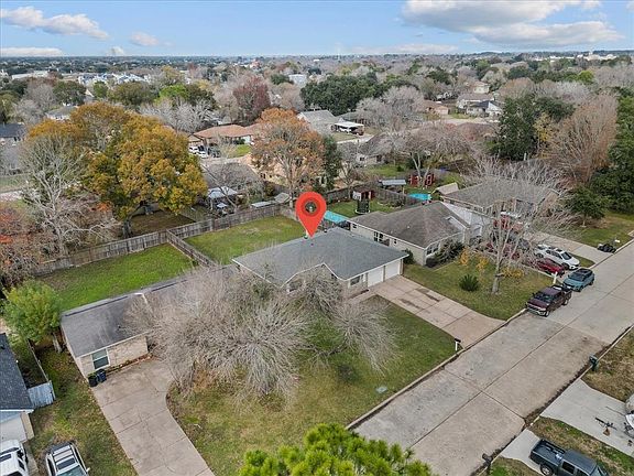 3rd image of 2906 Dunrich Court
