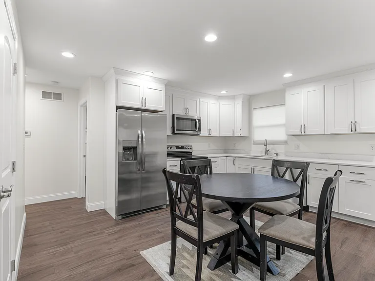28202 Fortson Ln — Photo 12