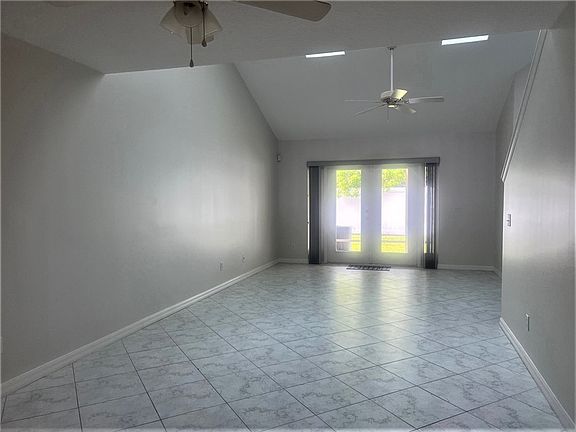 5th image of 507 6th St
