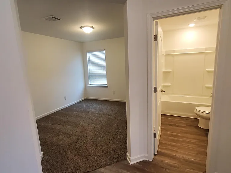 13512 Marsala Ct — Photo 17