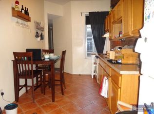 1906 8th Ave #3LEFT, Brooklyn, NY 11215