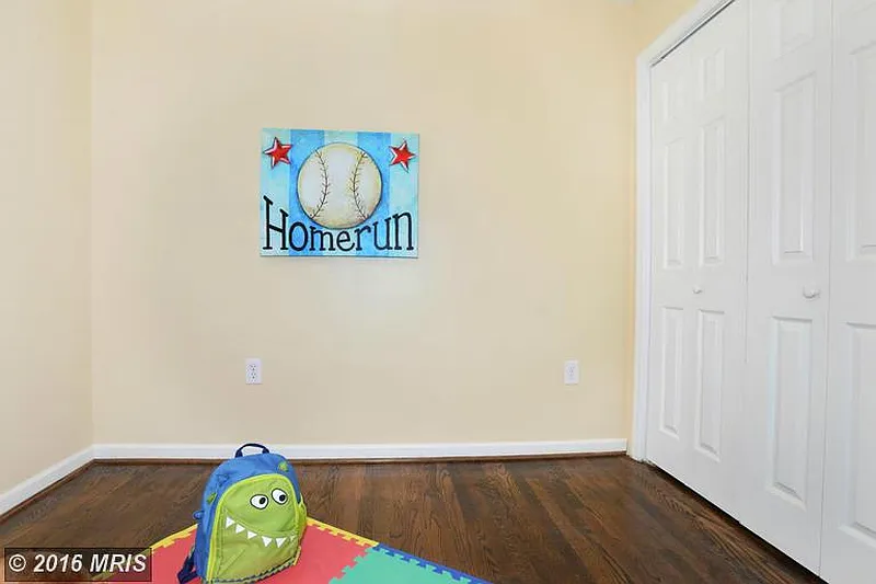 Thumbnail 16