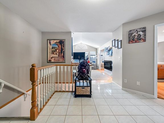 3rd image of 12753 261st St