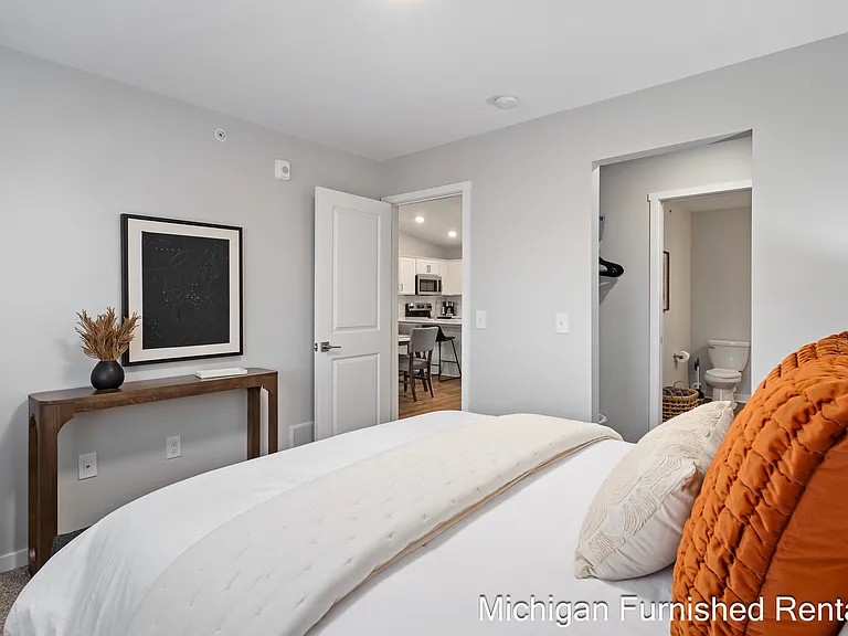 4322 Pine Forest Blvd NE #11 — Photo 14