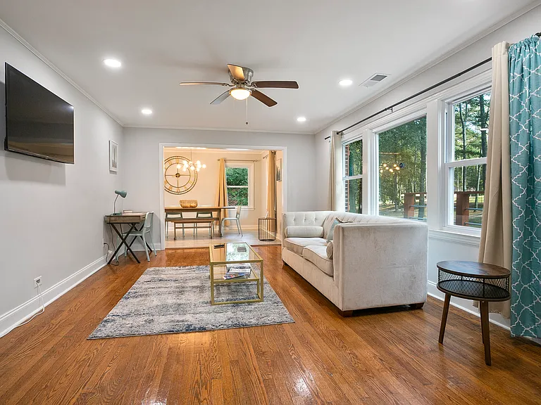 515 Lynhurst Dr SW — Photo 8