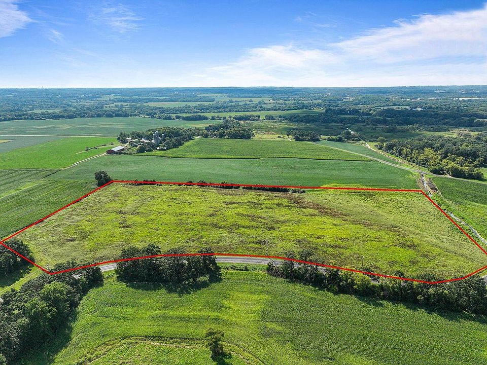 1st image of 7201 WHEATLAND ROAD