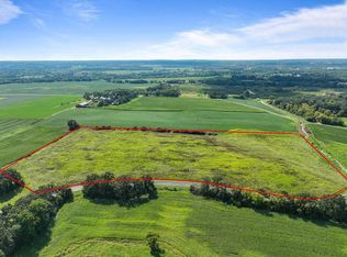 7201 Wheatland Rd, Burlington, WI 53105
