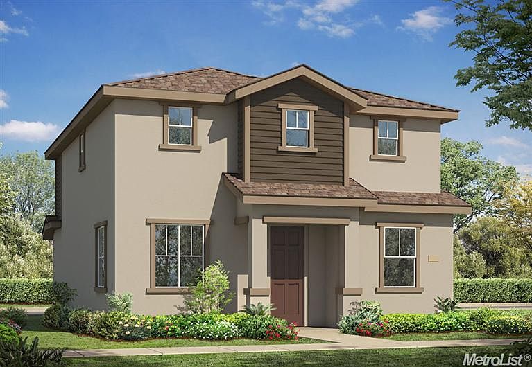 1st image of 51 Crystalwood Cir