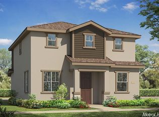 51 Crystalwood Cir, Lincoln, CA 95648