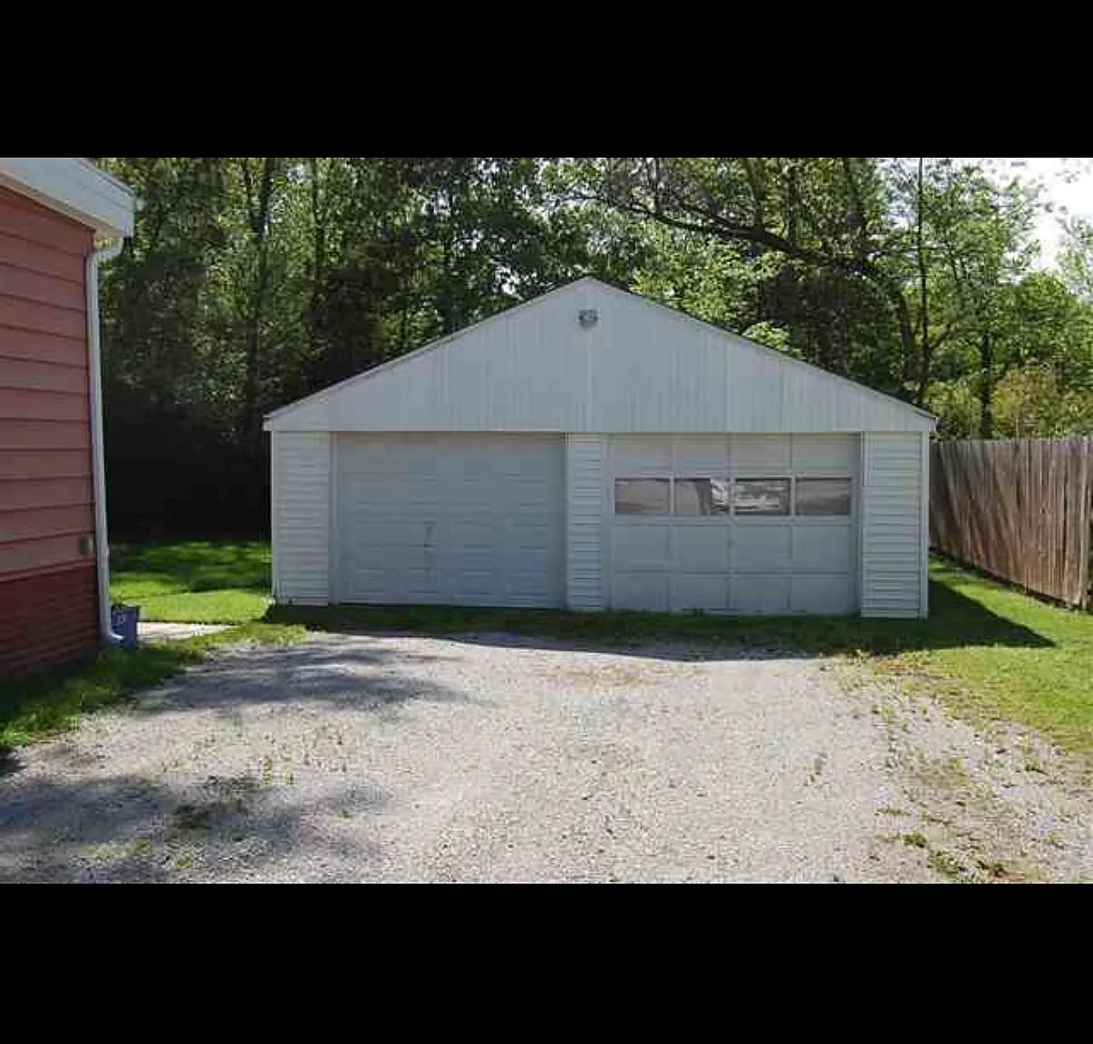 3 bed, 1611 sqft, $1,600 — Photo 2