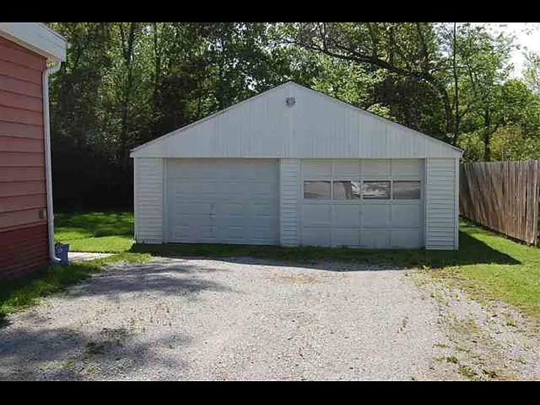 2602 Poland Hill Rd — Photo 2
