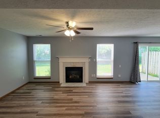 2123 Bridgewater Cir #A, Lafayette, IN 47909