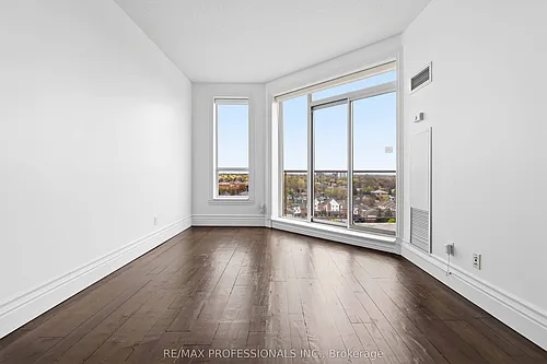1150 Parkwest Pl Photo 1