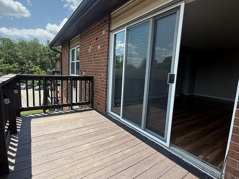 43 Balance Rock Rd #17 — Photo 12