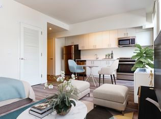 12 Eckford St #6Q, Brooklyn, NY 11222