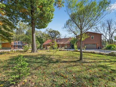 19689 Coventry Cir #360, Marthasville, MO, 63357